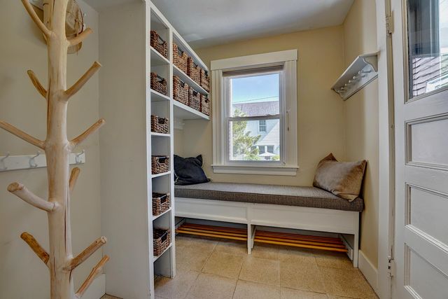 118 Richards Avenue, Portsmouth, NH 03801