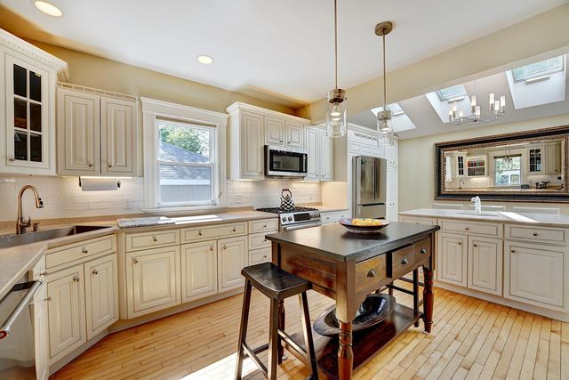 118 Richards Avenue, Portsmouth, NH 03801