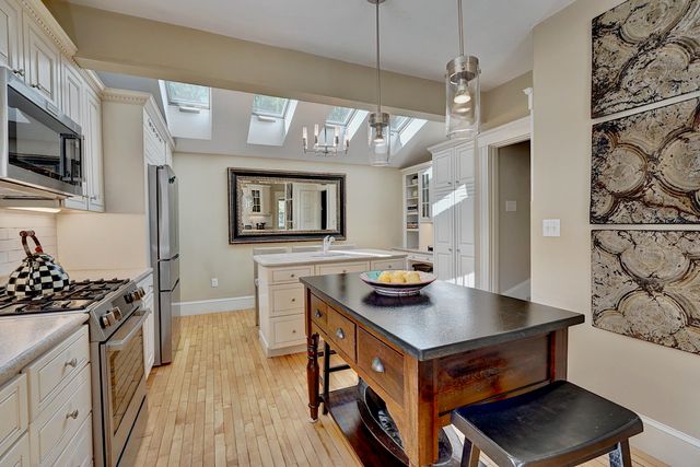 118 Richards Avenue, Portsmouth, NH 03801