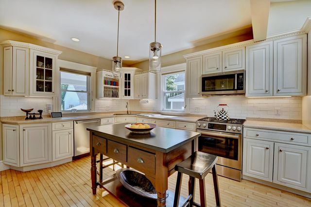 118 Richards Avenue, Portsmouth, NH 03801