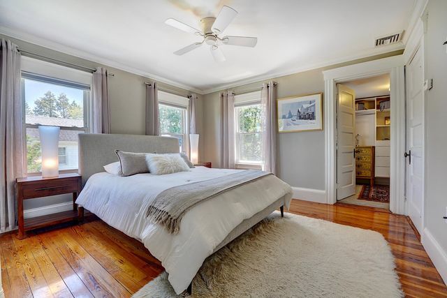 118 Richards Avenue, Portsmouth, NH 03801