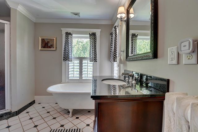 118 Richards Avenue, Portsmouth, NH 03801