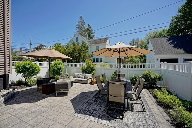 118 Richards Avenue, Portsmouth, NH 03801