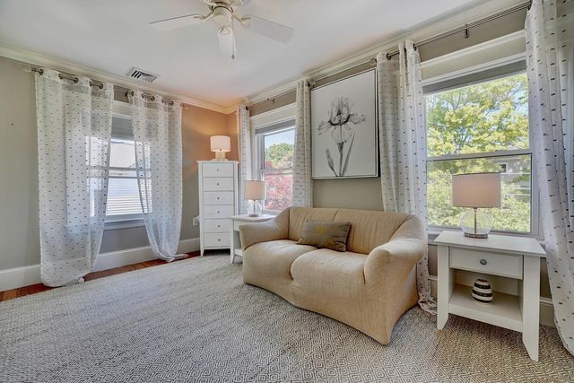 118 Richards Avenue, Portsmouth, NH 03801