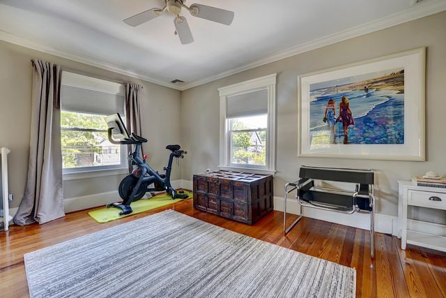 118 Richards Avenue, Portsmouth, NH 03801