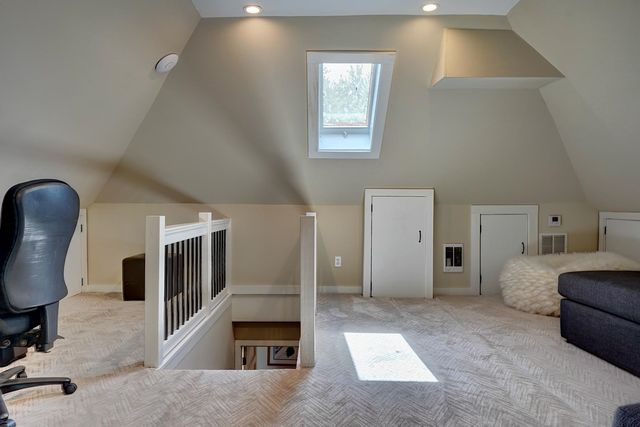 118 Richards Avenue, Portsmouth, NH 03801