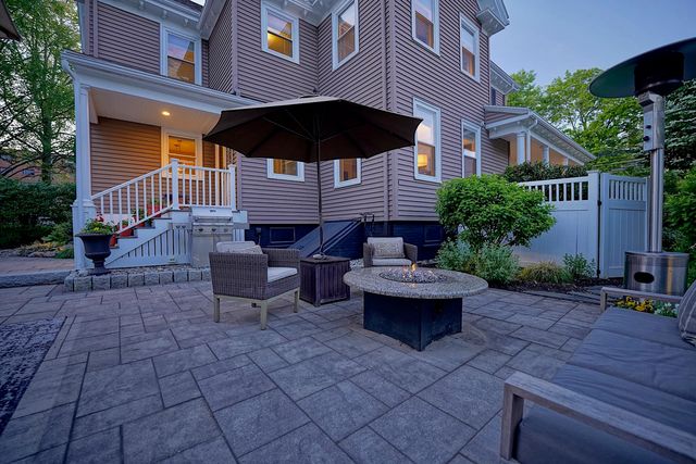 118 Richards Avenue, Portsmouth, NH 03801