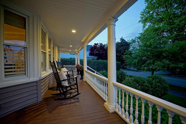 118 Richards Avenue, Portsmouth, NH 03801