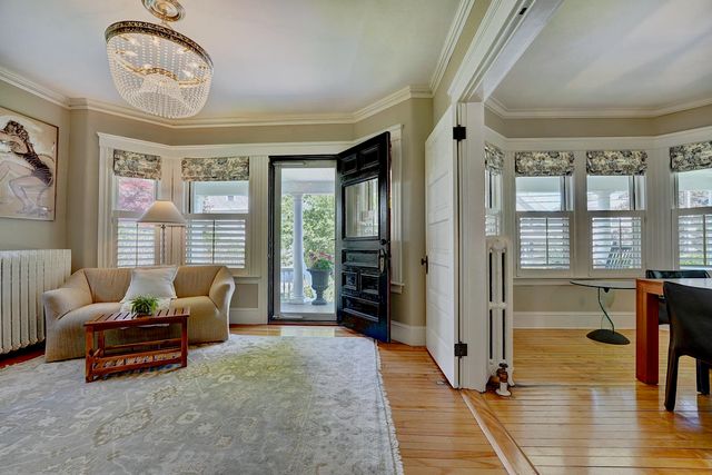 118 Richards Avenue, Portsmouth, NH 03801