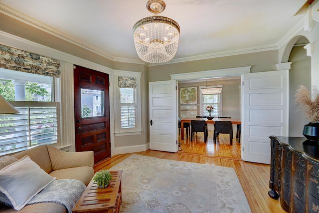 118 Richards Avenue, Portsmouth, NH 03801