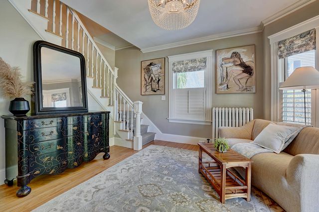 118 Richards Avenue, Portsmouth, NH 03801