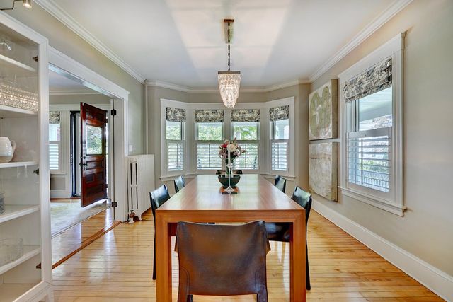 118 Richards Avenue, Portsmouth, NH 03801