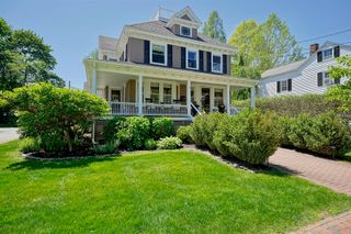 118 Richards Avenue, Portsmouth, NH 03801