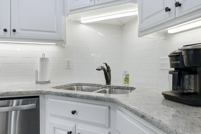 23 Fletcher Dr, Austin, AR 72007