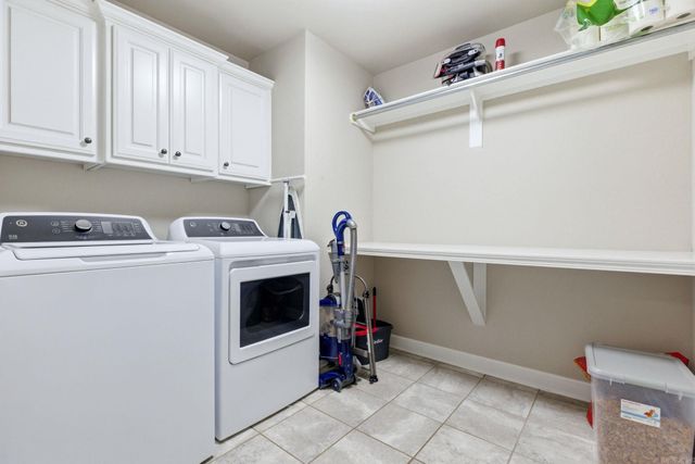 23 Fletcher Dr, Austin, AR 72007