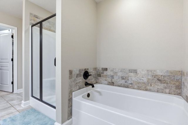 23 Fletcher Dr, Austin, AR 72007