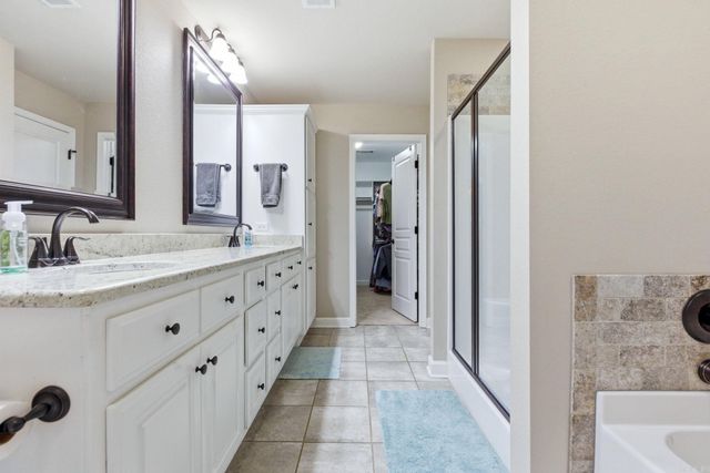 23 Fletcher Dr, Austin, AR 72007