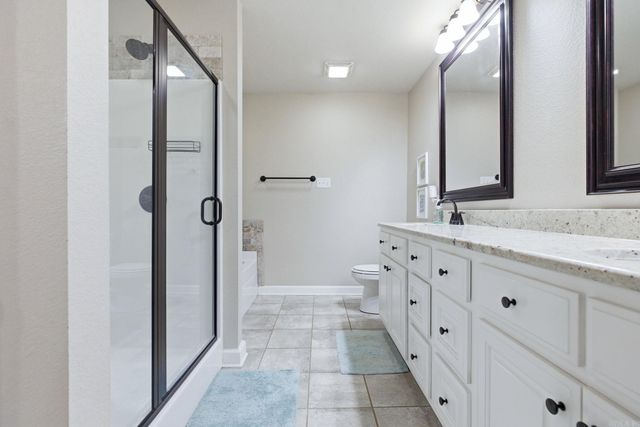 23 Fletcher Dr, Austin, AR 72007