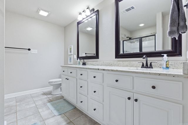 23 Fletcher Dr, Austin, AR 72007