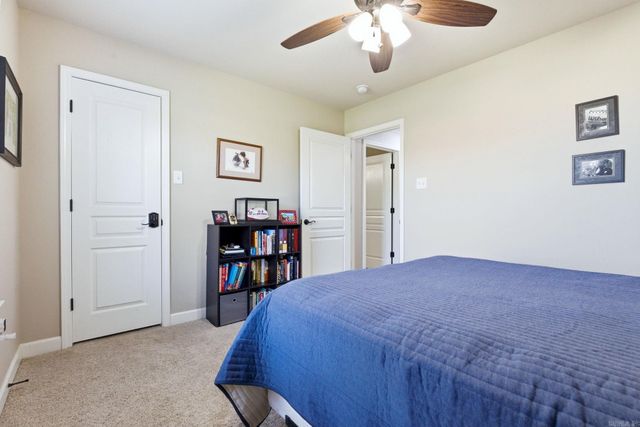 23 Fletcher Dr, Austin, AR 72007