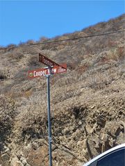 0 Cooperview Drive, Menifee, CA 92587