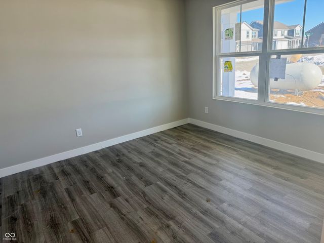 6206 Bunting Drive, Indianapolis, IN 46221