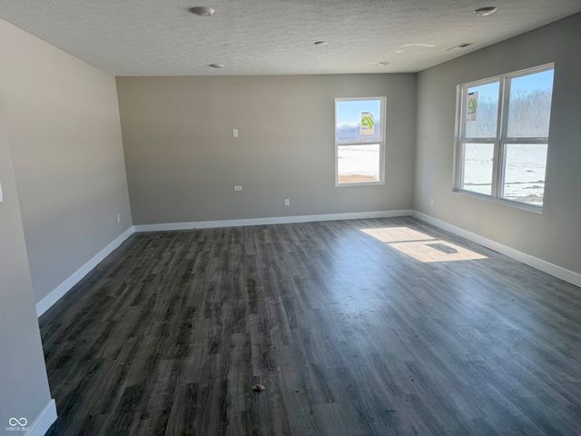 6206 Bunting Drive, Indianapolis, IN 46221