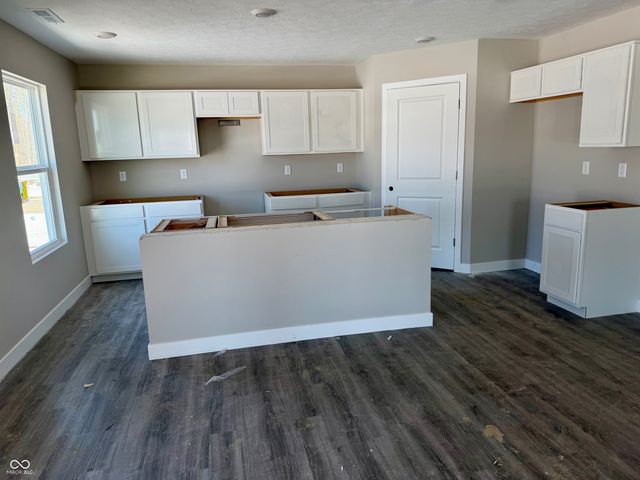 6206 Bunting Drive, Indianapolis, IN 46221