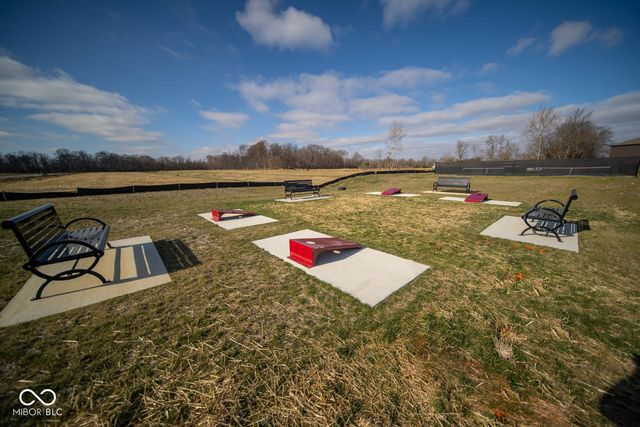 6206 Bunting Drive, Indianapolis, IN 46221