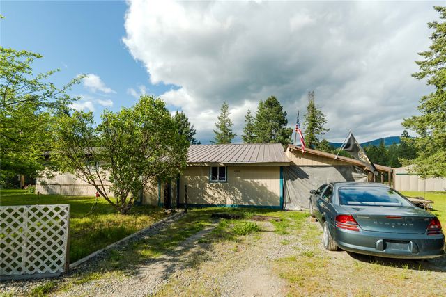 2909 Us Highway 2, Troy, MT 59935