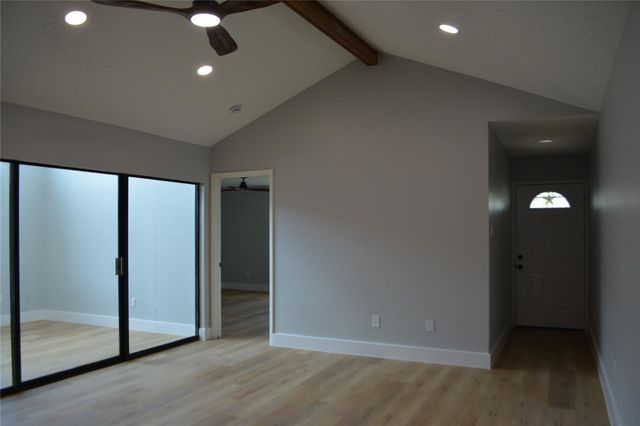 11526 S Kirkwood Road, Houston, TX 77477