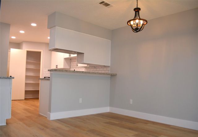11526 S Kirkwood Road, Houston, TX 77477