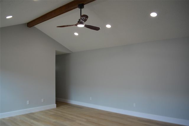 11526 S Kirkwood Road, Houston, TX 77477
