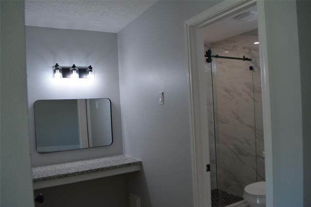 11526 S Kirkwood Road, Houston, TX 77477