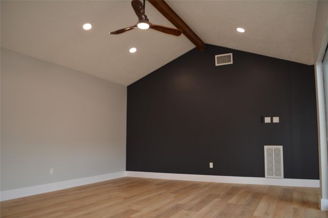 11526 S Kirkwood Road, Houston, TX 77477