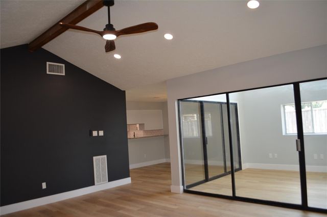 11526 S Kirkwood Road, Houston, TX 77477