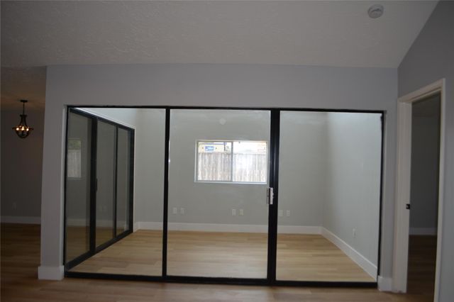 11526 S Kirkwood Road, Houston, TX 77477