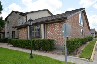 11526 S Kirkwood Road, Houston, TX 77477