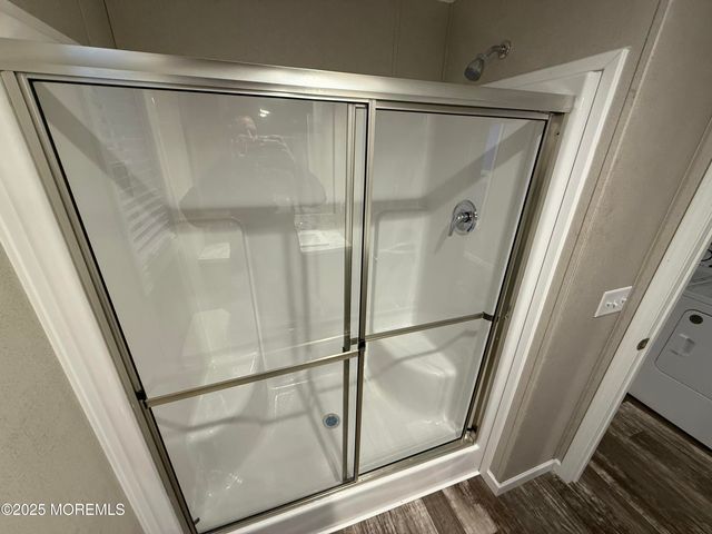 7 John Street, Keansburg, NJ 07734