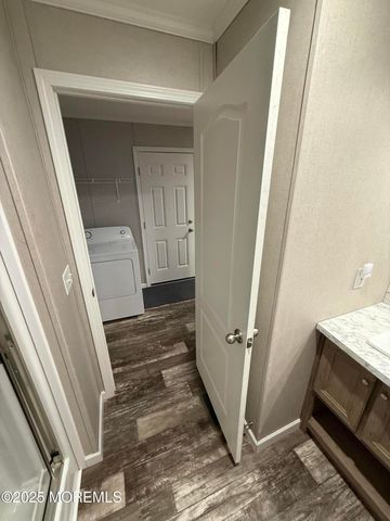 7 John Street, Keansburg, NJ 07734