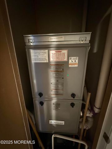 7 John Street, Keansburg, NJ 07734