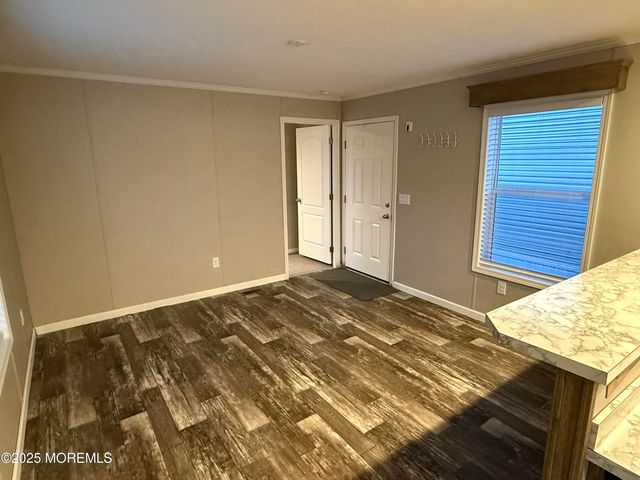 7 John Street, Keansburg, NJ 07734