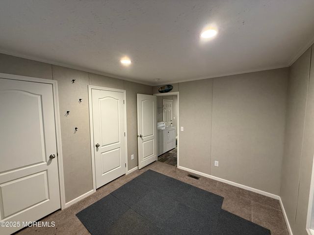 7 John Street, Keansburg, NJ 07734