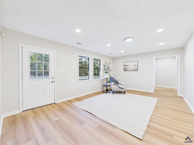 2970 Frederick Drive, Dry Branch, GA 31020