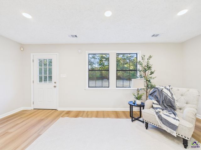 2970 Frederick Drive, Dry Branch, GA 31020