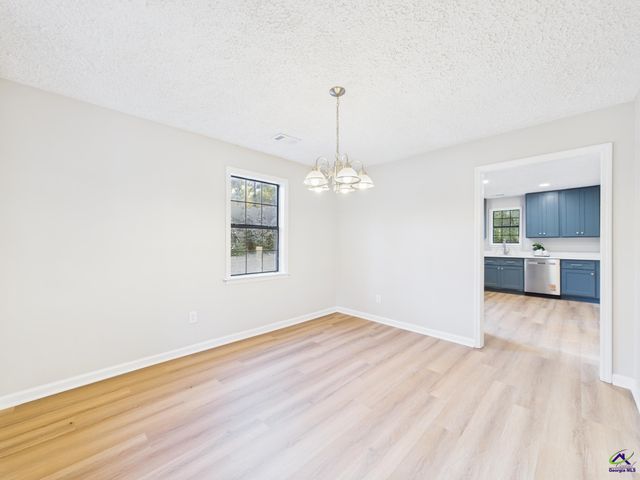 2970 Frederick Drive, Dry Branch, GA 31020