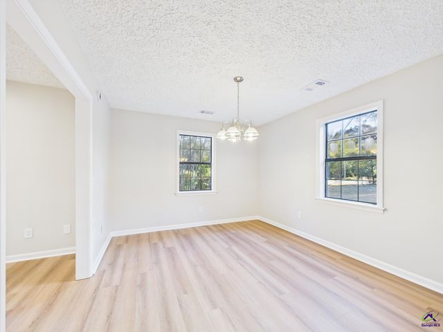 2970 Frederick Drive, Dry Branch, GA 31020