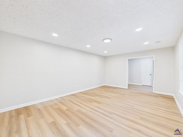 2970 Frederick Drive, Dry Branch, GA 31020