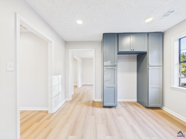 2970 Frederick Drive, Dry Branch, GA 31020