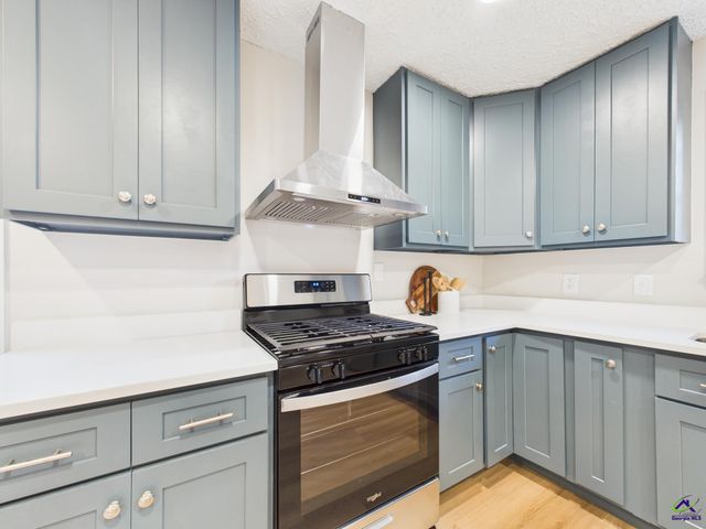 2970 Frederick Drive, Dry Branch, GA 31020